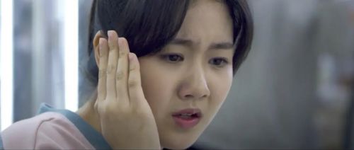 邻居之星