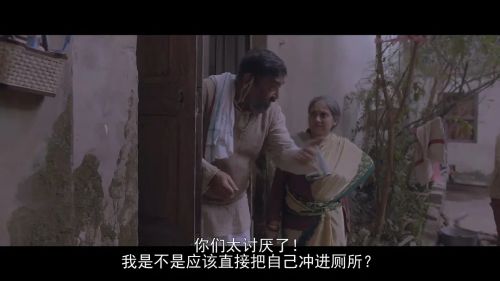 葬礼再聚首
