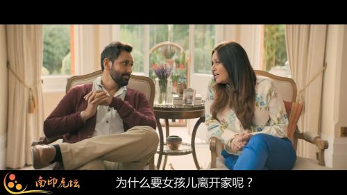 爱你只在这两天