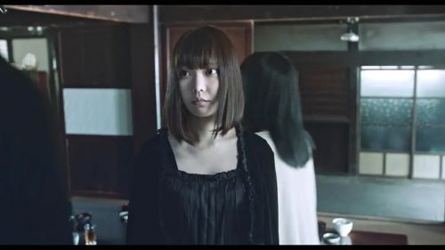 黄龙之村 黄龍の村