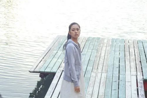 记忆的静物