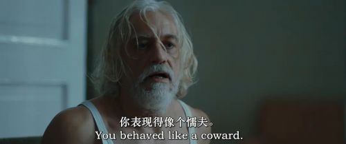 乡愁