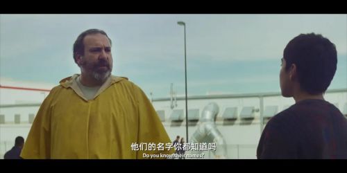 盒子