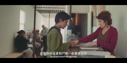 盒子