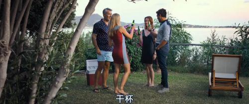 我们曾经想要的
