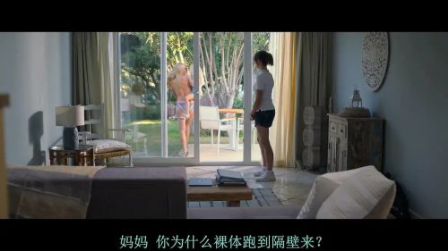 我们曾经想要的