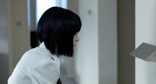 毫无意义