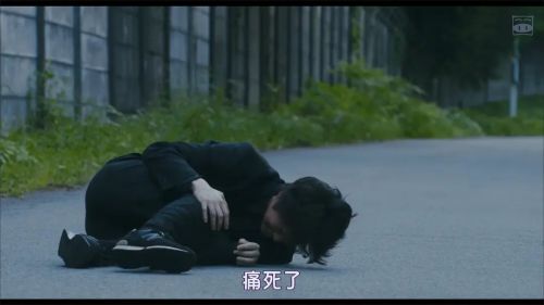 安乐死医师的遗产 