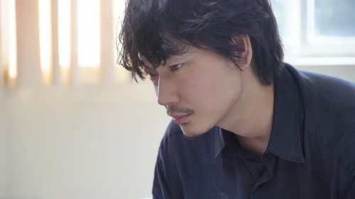安乐死医师的遗产 