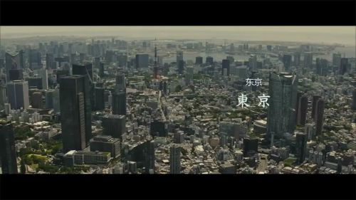 福岛50死士