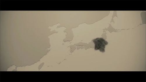 福岛50死士