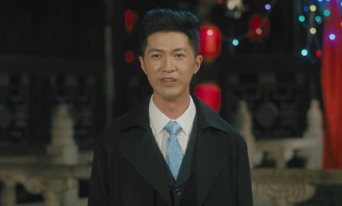 此情可问天