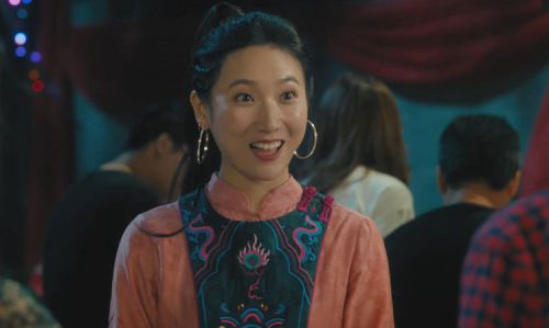 此情可问天