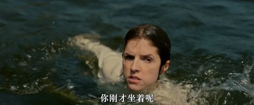 亲爱的爱丽丝