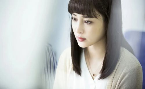 火线之上