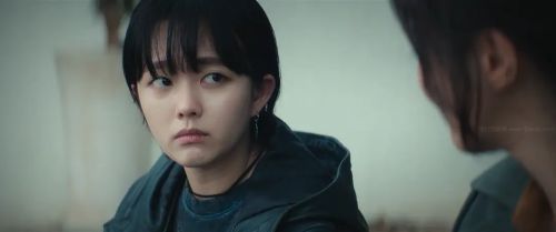 谤法：在此矣