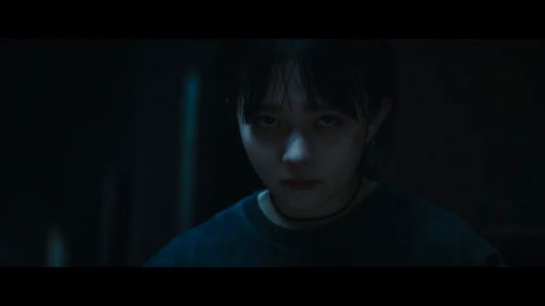谤法：在此矣