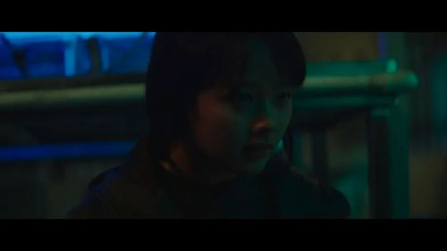 谤法：在此矣