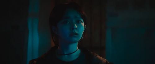 谤法：在此矣