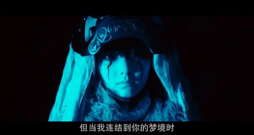 谤法：在此矣