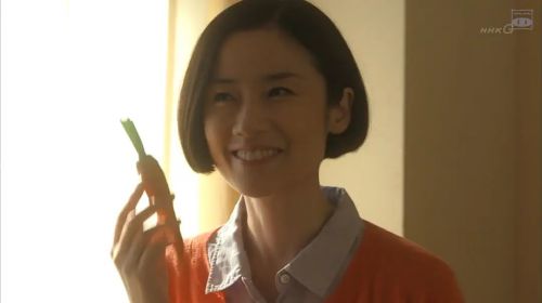 途中下車