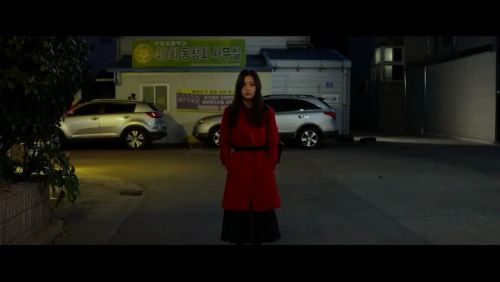 嫉妒的历史