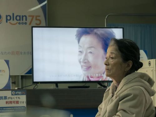 岁月自珍
