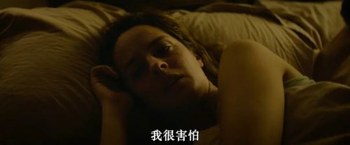 宝贝鲁比