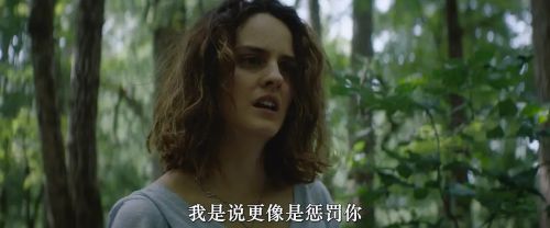 宝贝鲁比