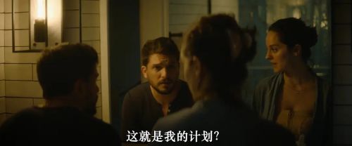 宝贝鲁比