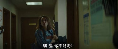 宝贝鲁比