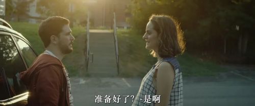 宝贝鲁比