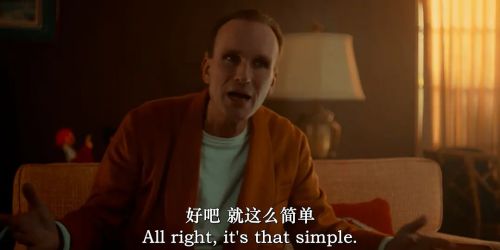 小迪克西