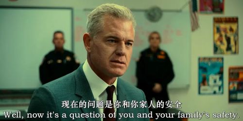 小迪克西