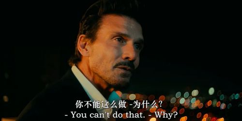 小迪克西