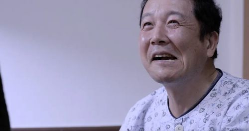 宴会日