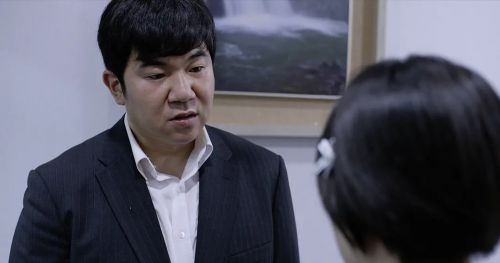 宴会日