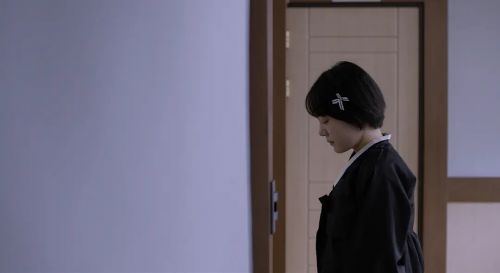 宴会日