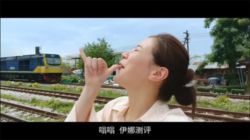 恋爱局中局