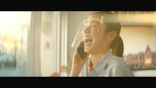 恋爱局中局