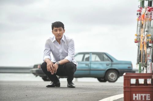 斯特拉
