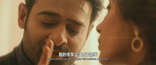 拉德希亚姆