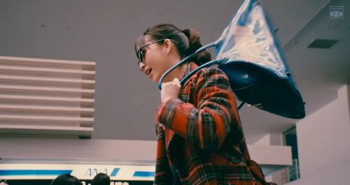 谎话连篇 嘘八百