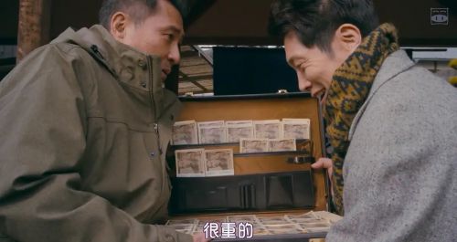 谎话连篇 嘘八百