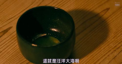 谎话连篇 嘘八百