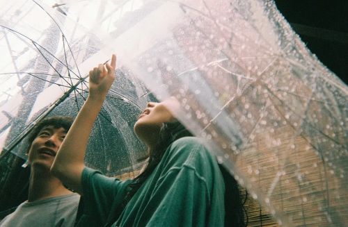 余生那些年 余命10年