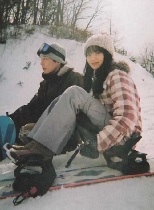 余生那些年 余命10年
