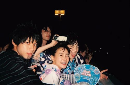 余生那些年 余命10年