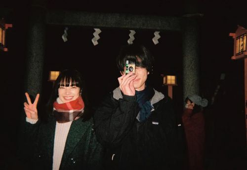 余生那些年 余命10年
