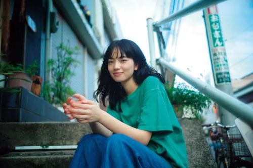 余生那些年 余命10年